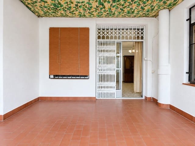 4 Zimmer Wohnung zu verkaufen in Molina de Segura - 219.900 € (Ref: 10153213)
