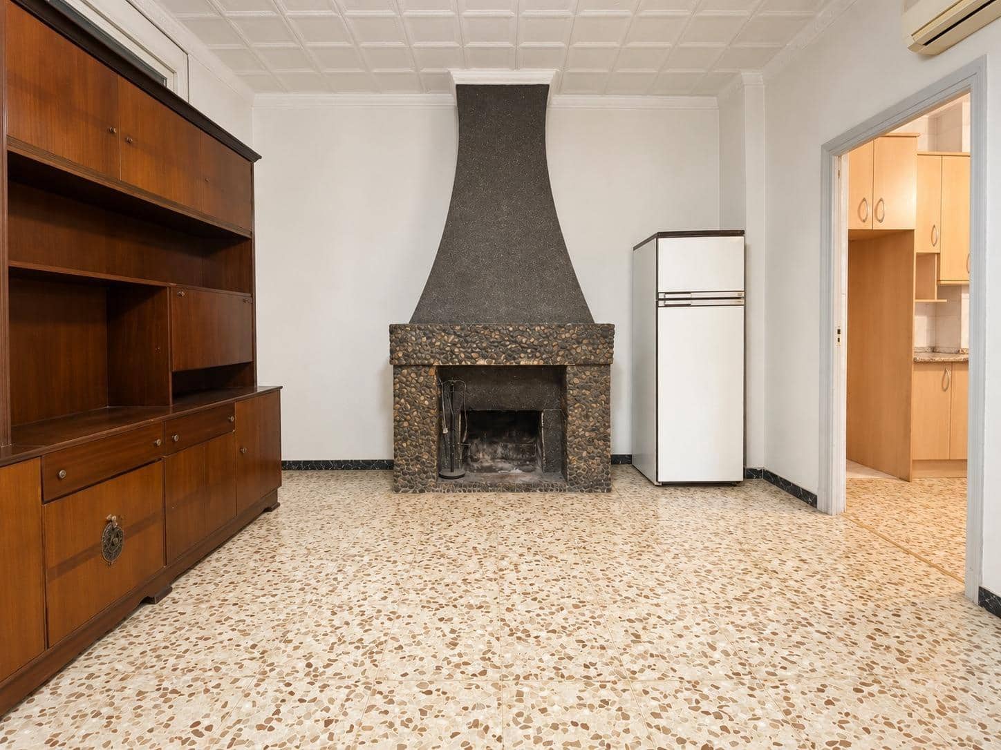 4 bedroom Flat for sale in Molina de Segura - € 219,900 (Ref: 10153213)