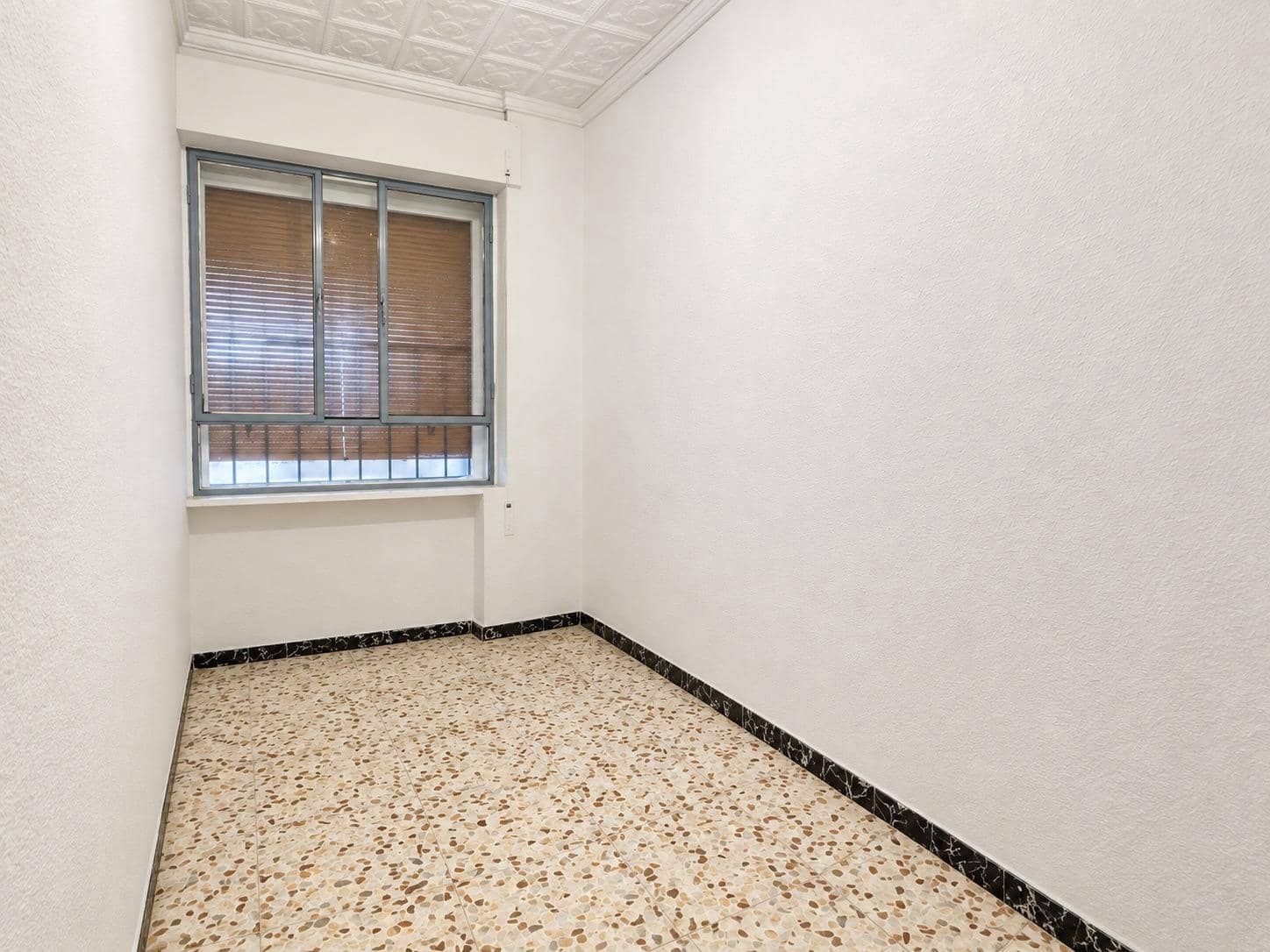 4 bedroom Flat for sale in Molina de Segura - € 219,900 (Ref: 10153213)