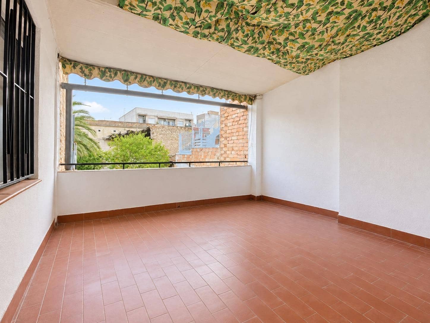 4 bedroom Flat for sale in Molina de Segura - € 219,900 (Ref: 10153213)