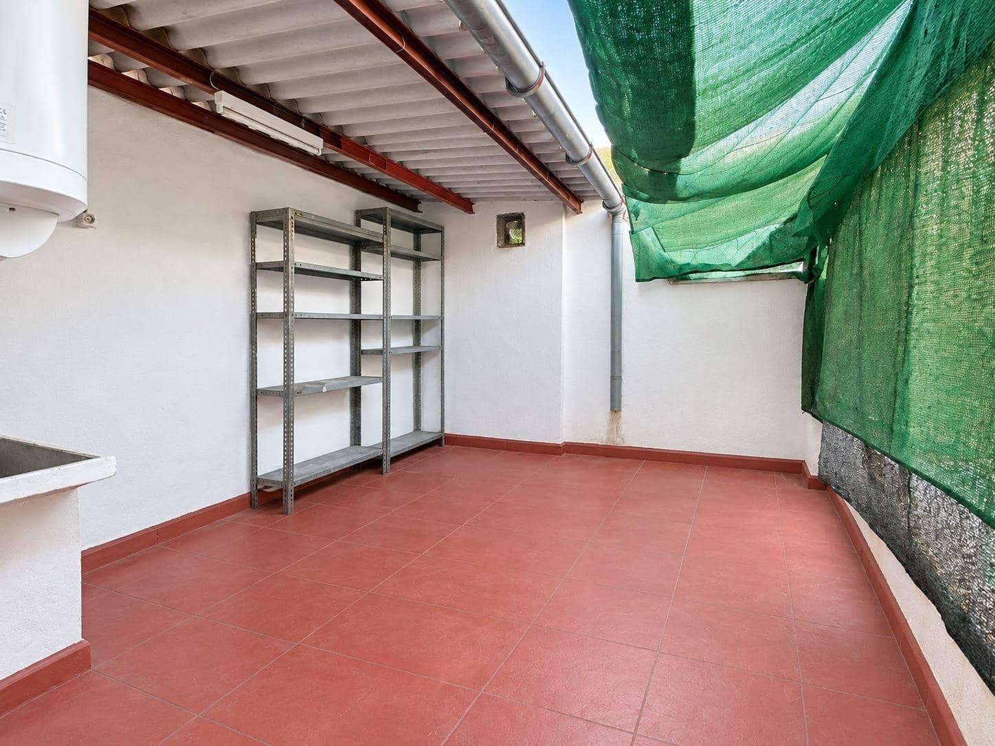 4 bedroom Flat for sale in Molina de Segura - € 219,900 (Ref: 10153213)