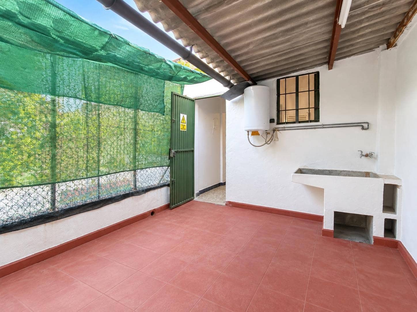 4 bedroom Flat for sale in Molina de Segura - € 219,900 (Ref: 10153213)