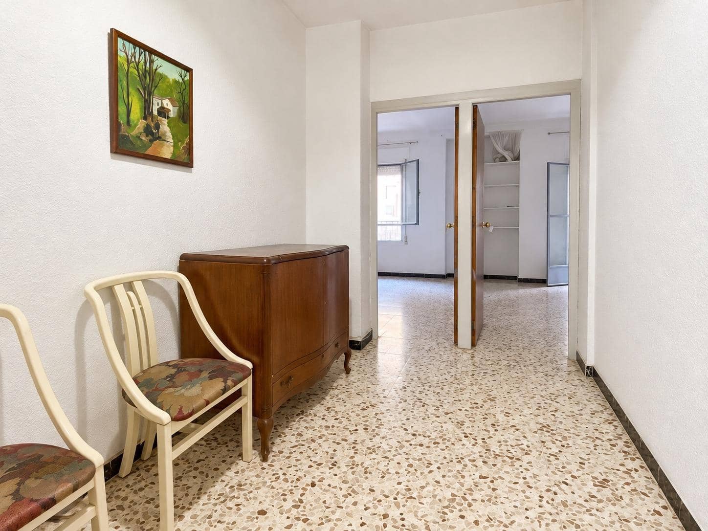 4 bedroom Flat for sale in Molina de Segura - € 219,900 (Ref: 10153213)