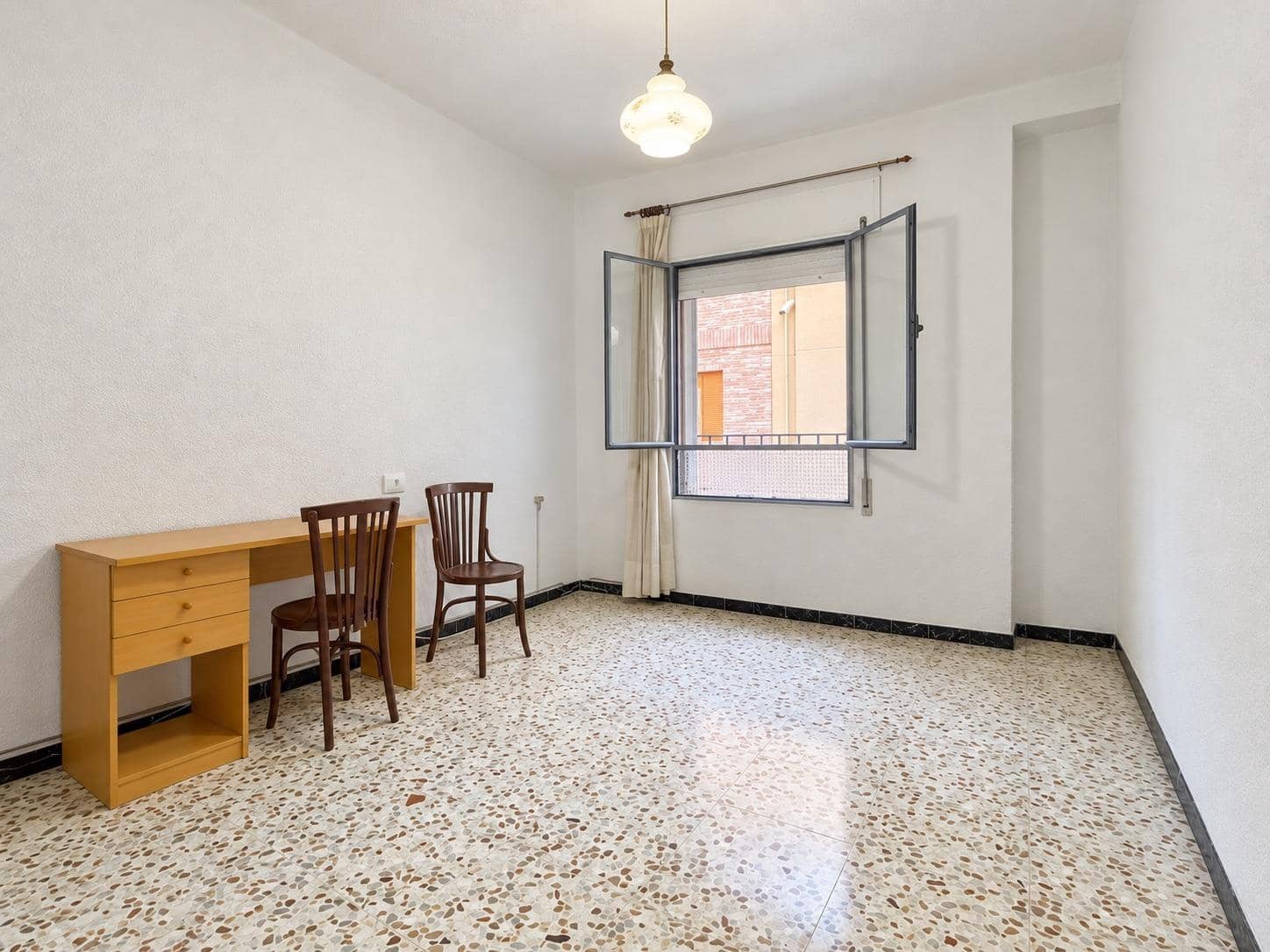 4 bedroom Flat for sale in Molina de Segura - € 219,900 (Ref: 10153213)