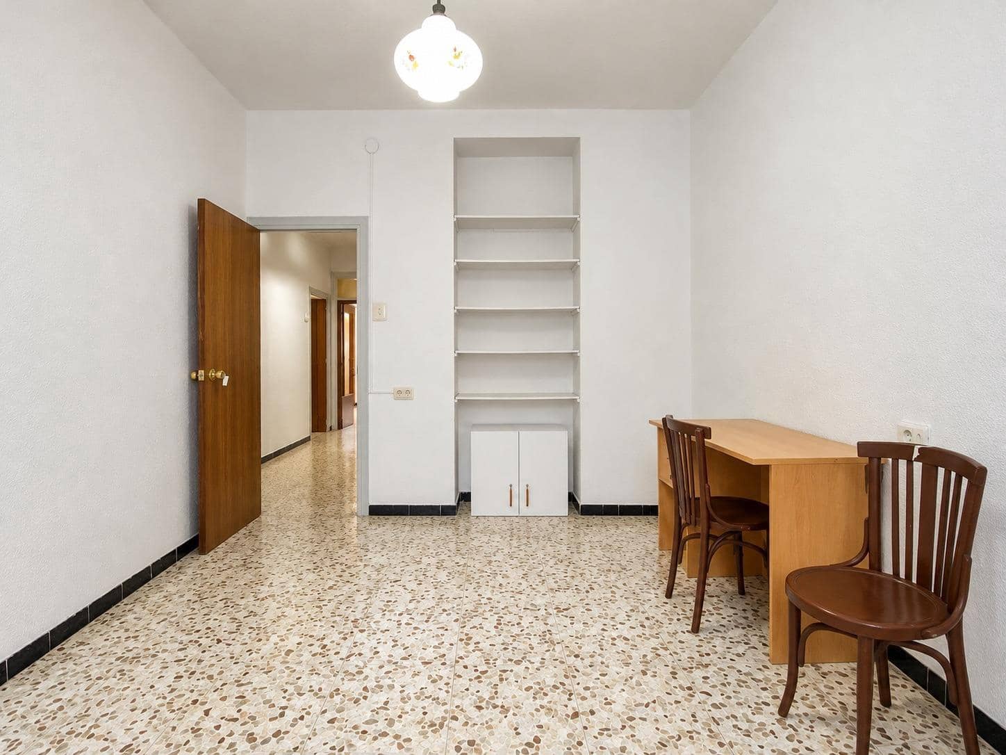 4 bedroom Flat for sale in Molina de Segura - € 219,900 (Ref: 10153213)
