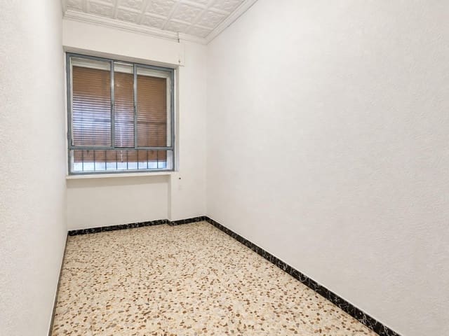 4 Zimmer Wohnung zu verkaufen in Molina de Segura - 219.900 € (Ref: 10153213)
