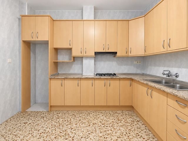 4 Zimmer Wohnung zu verkaufen in Molina de Segura - 219.900 € (Ref: 10153213)