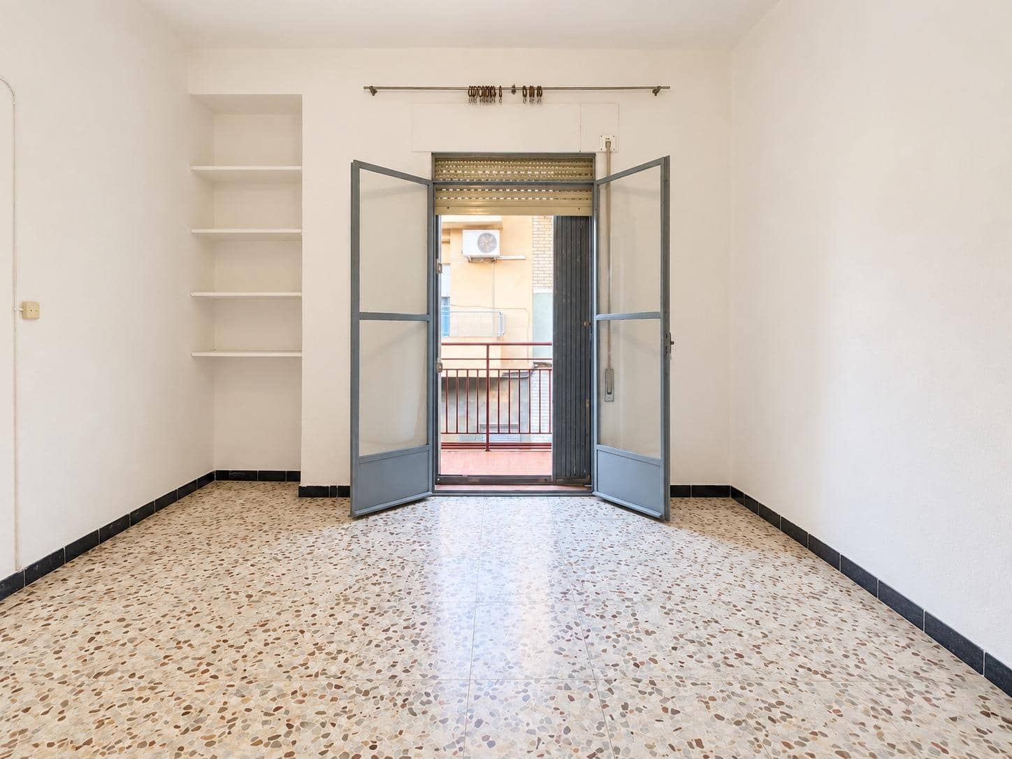 4 bedroom Flat for sale in Molina de Segura - € 219,900 (Ref: 10153213)