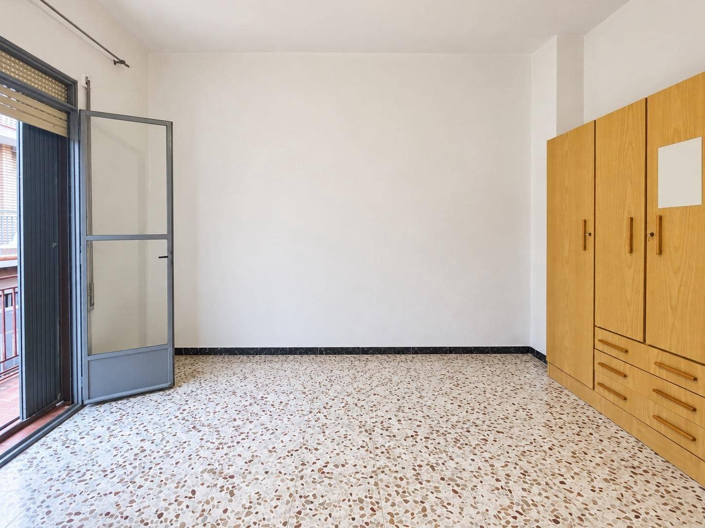 4 bedroom Flat for sale in Molina de Segura - € 219,900 (Ref: 10153213)