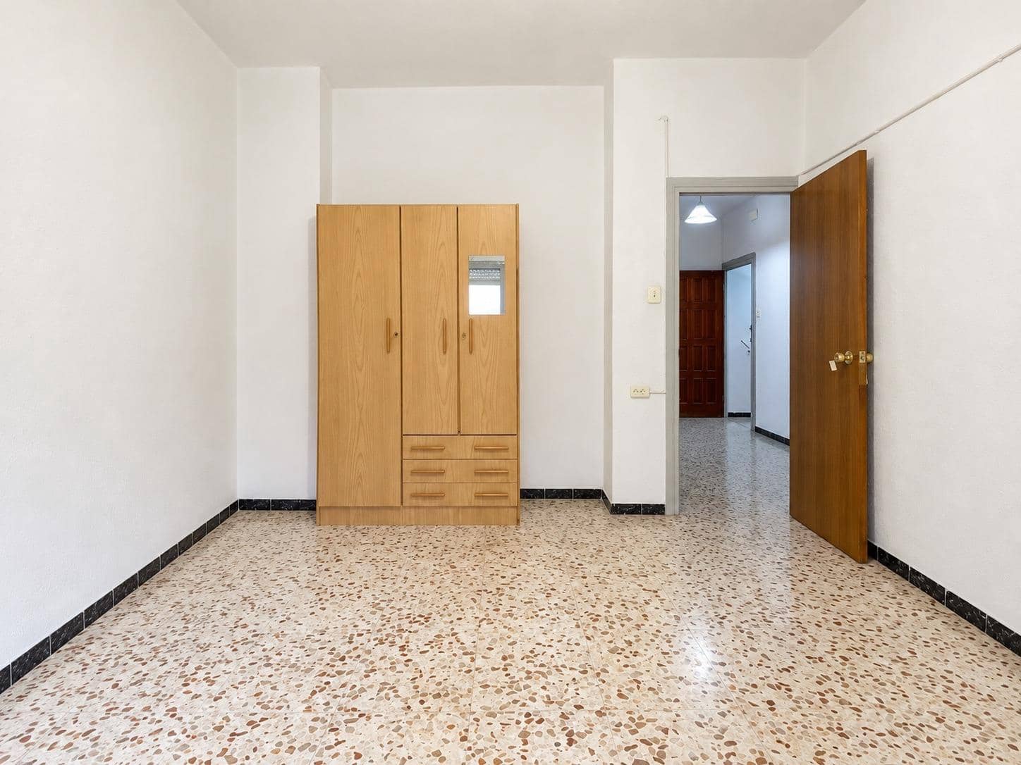 4 bedroom Flat for sale in Molina de Segura - € 219,900 (Ref: 10153213)