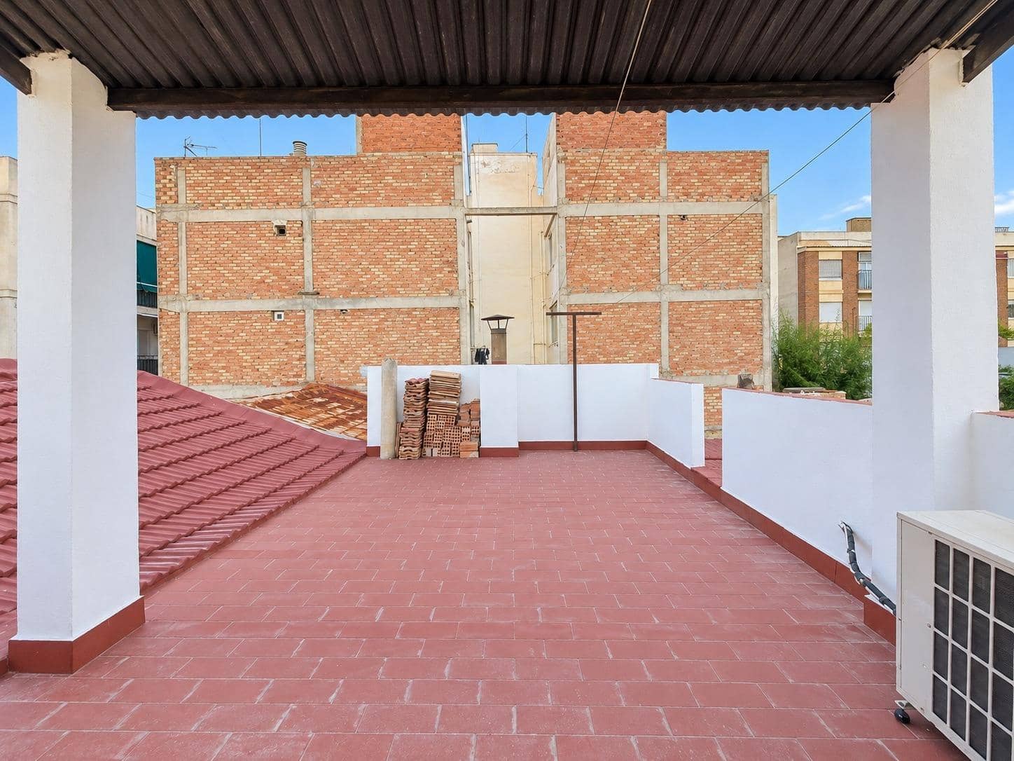 4 bedroom Flat for sale in Molina de Segura - € 219,900 (Ref: 10153213)