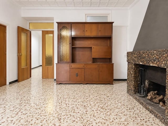 4 Zimmer Wohnung zu verkaufen in Molina de Segura - 219.900 € (Ref: 10153213)