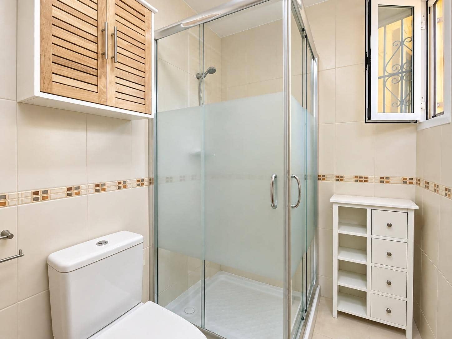 3 quarto Moradia para venda em Valle del Este com piscina garagem - 199 900 € (Ref: 10154451)