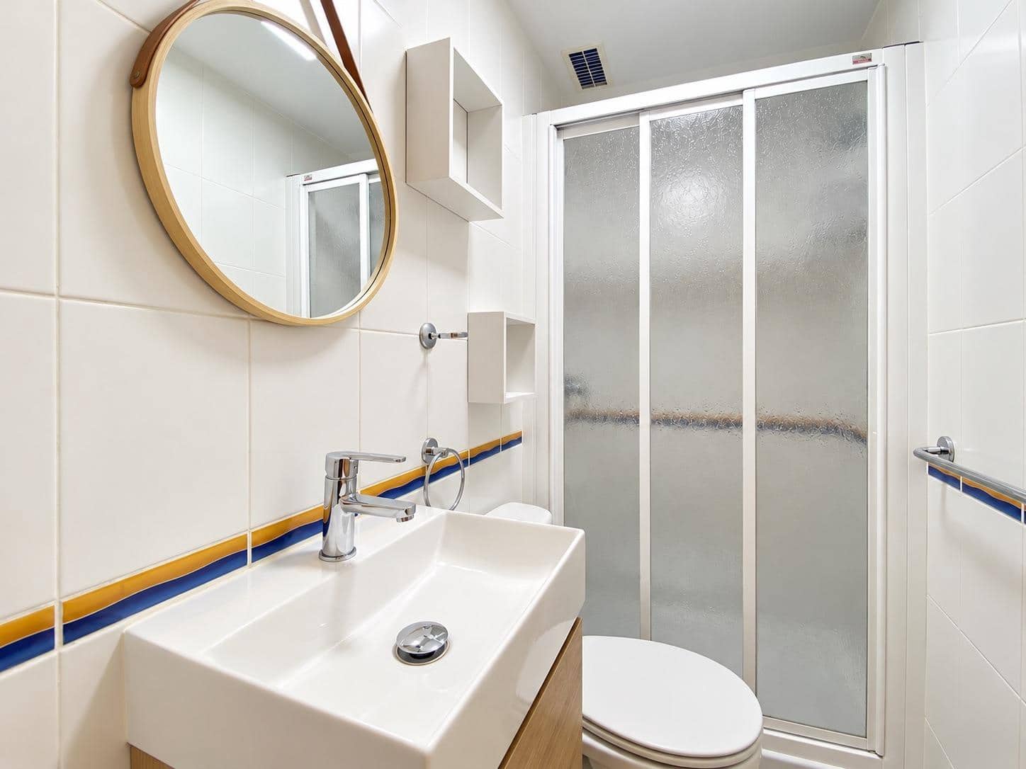 3 quarto Moradia para venda em Valle del Este com piscina garagem - 199 900 € (Ref: 10154451)