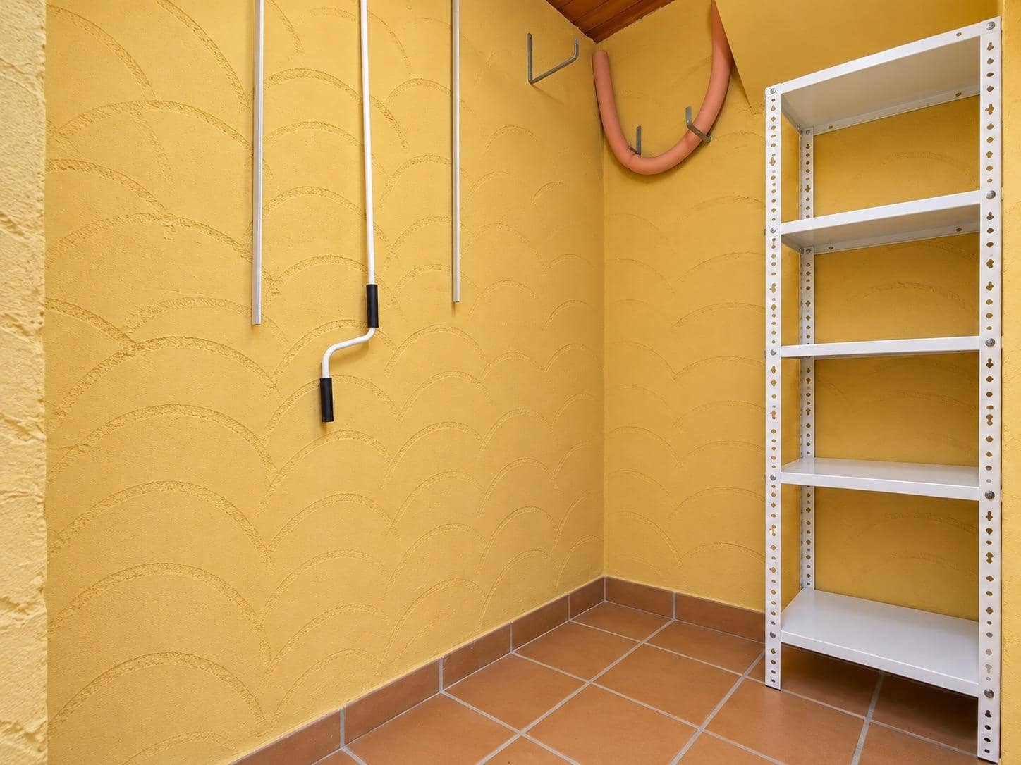 3 quarto Moradia para venda em Valle del Este com piscina garagem - 199 900 € (Ref: 10154451)