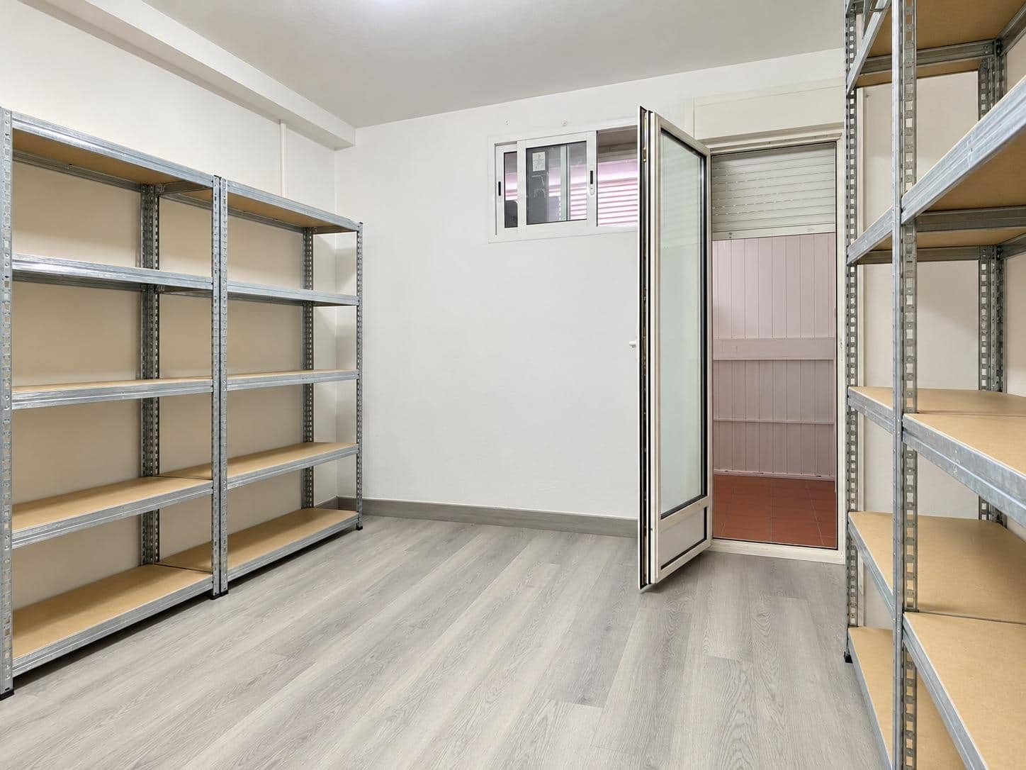 4 slaapkamer Appartement te koop in Altorreal met zwembad garage - € 239.900 (Ref: 10160784)