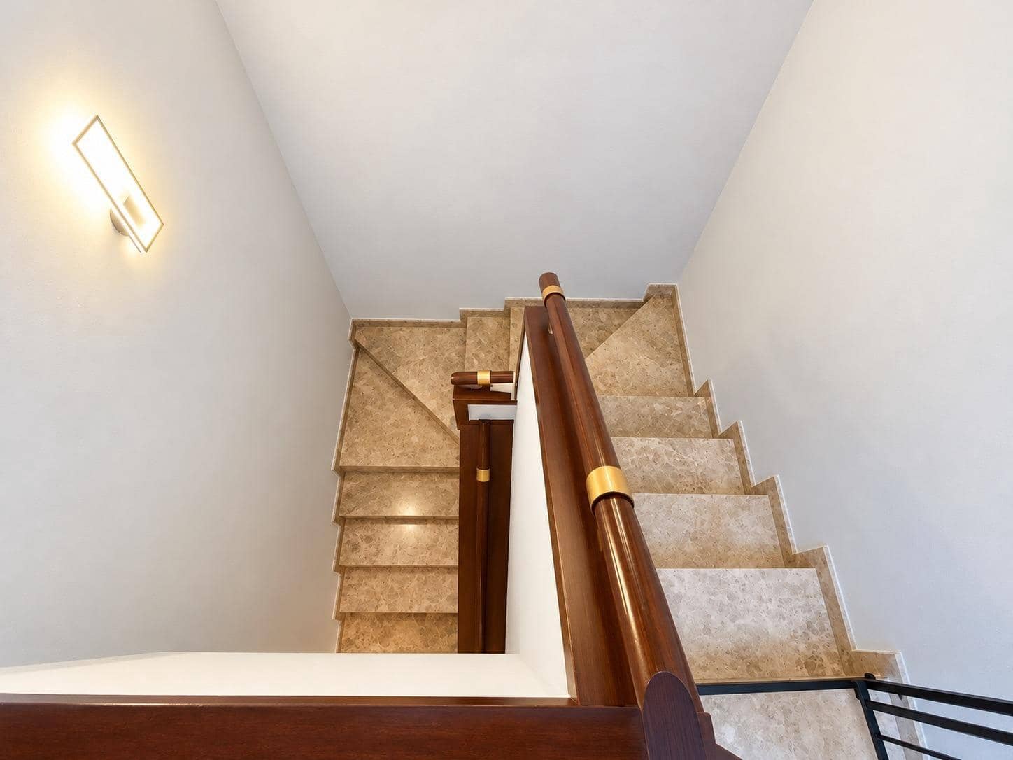 4 slaapkamer Appartement te koop in Altorreal met zwembad garage - € 239.900 (Ref: 10160784)