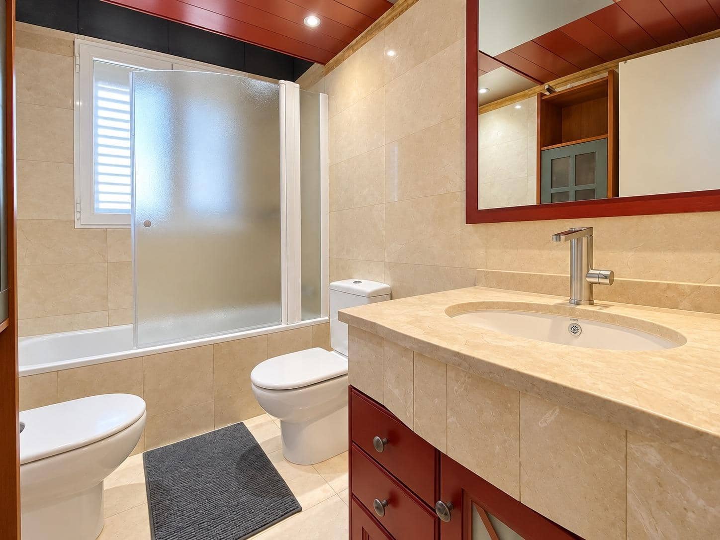 4 slaapkamer Appartement te koop in Altorreal met zwembad garage - € 239.900 (Ref: 10160784)