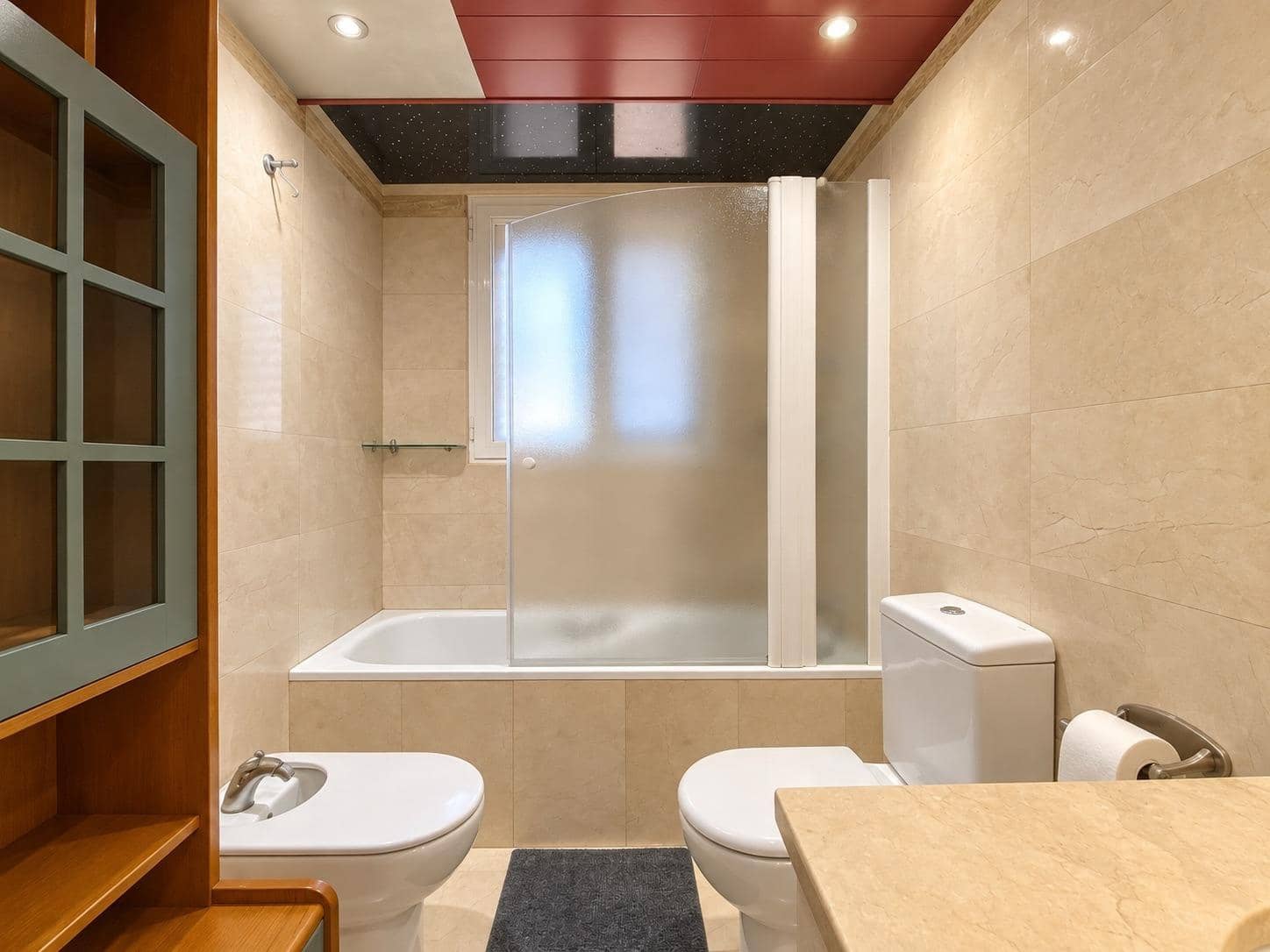 4 slaapkamer Appartement te koop in Altorreal met zwembad garage - € 239.900 (Ref: 10160784)