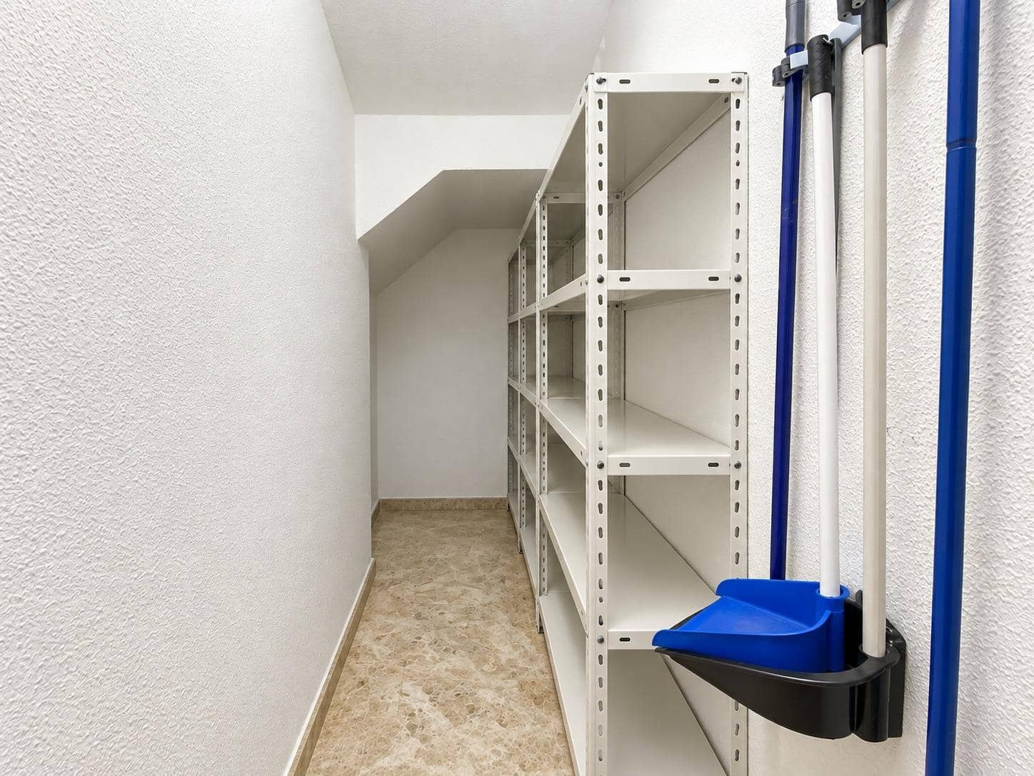 4 slaapkamer Appartement te koop in Altorreal met zwembad garage - € 239.900 (Ref: 10160784)