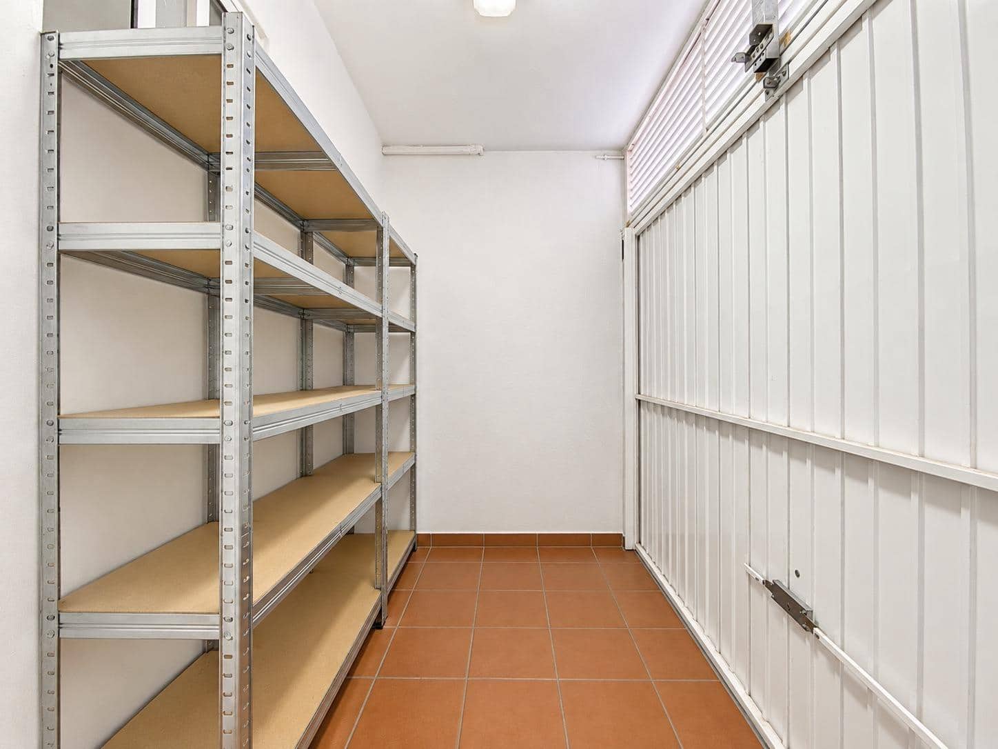 4 slaapkamer Appartement te koop in Altorreal met zwembad garage - € 239.900 (Ref: 10160784)