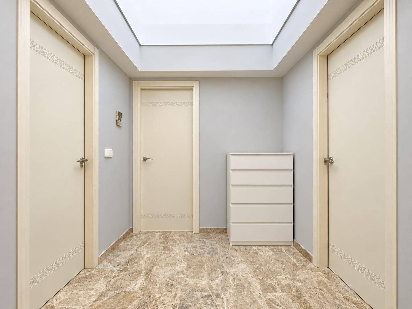 4 slaapkamer Appartement te koop in Altorreal met zwembad garage - € 239.900 (Ref: 10160784)