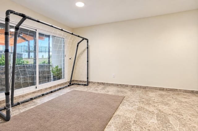 4 slaapkamer Appartement te koop in Altorreal, Molina de Segura met zwembad garage - € 239.900 (Ref: 10160784)
