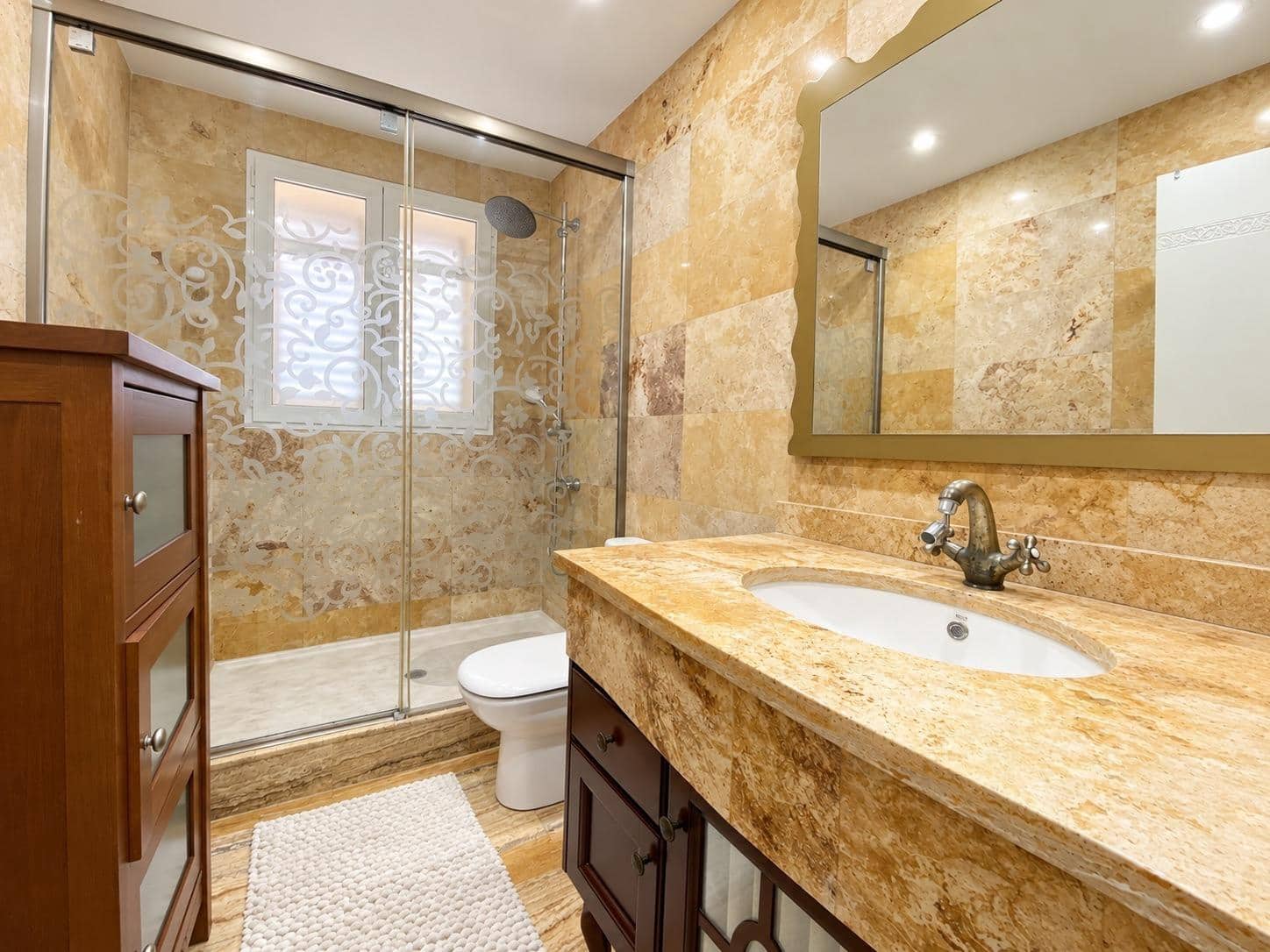 4 slaapkamer Appartement te koop in Altorreal met zwembad garage - € 239.900 (Ref: 10160784)