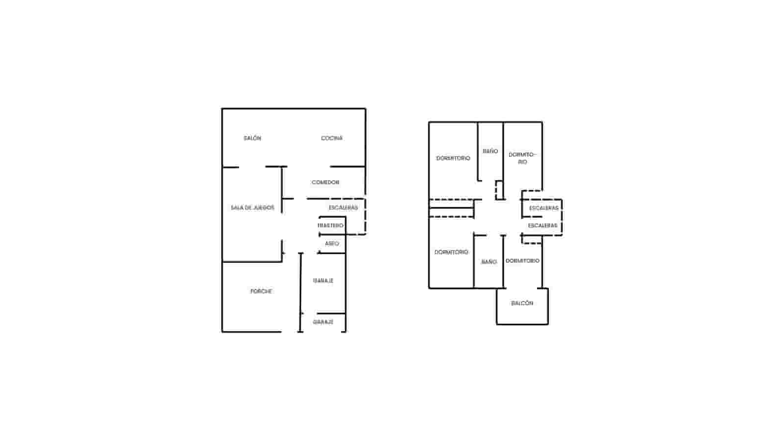 4 slaapkamer Appartement te koop in Altorreal met zwembad garage - € 239.900 (Ref: 10160784)
