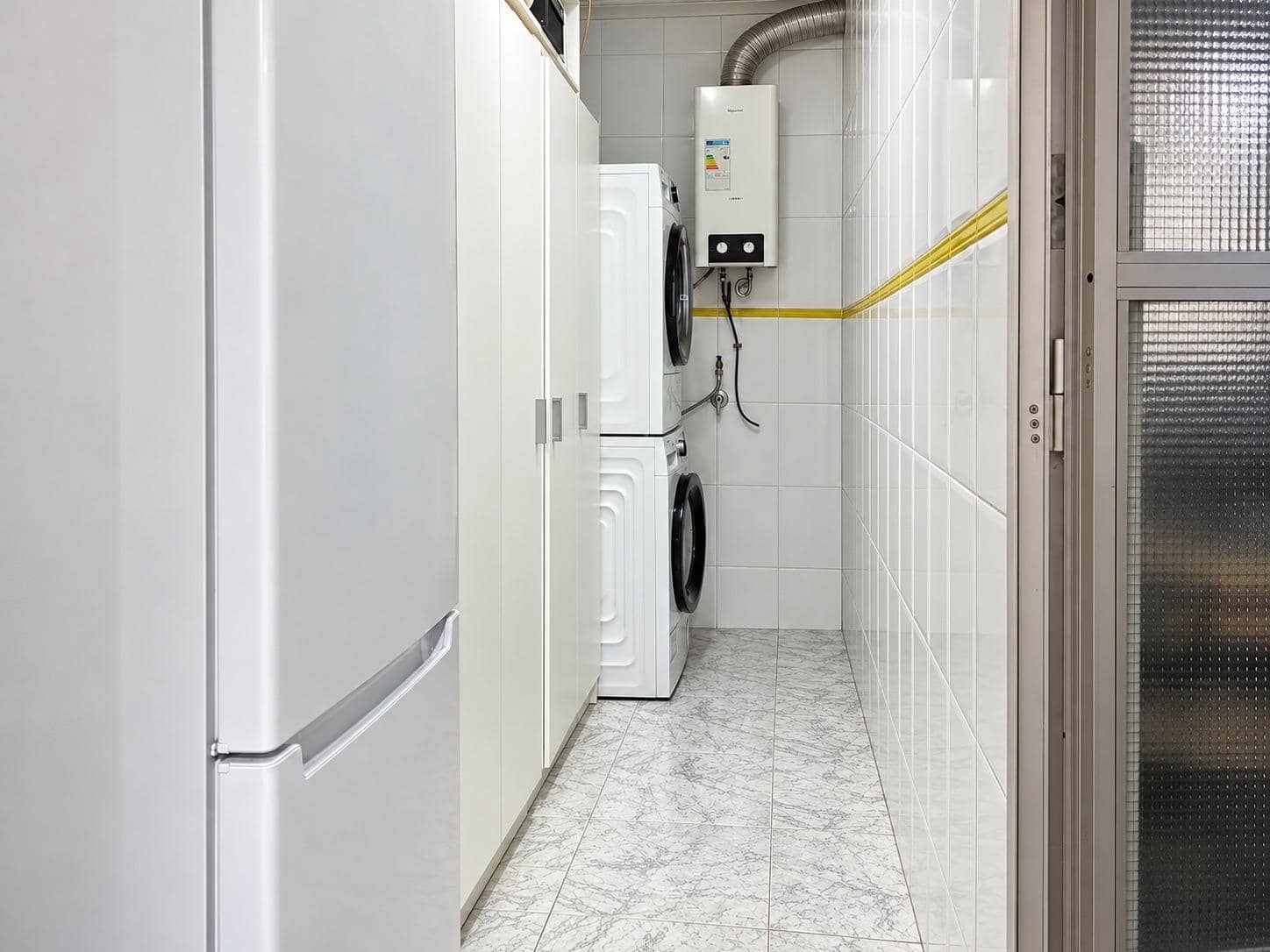 3 Zimmer Wohnung zu verkaufen in Molina de Segura - 129.900 € (Ref: 10160786)