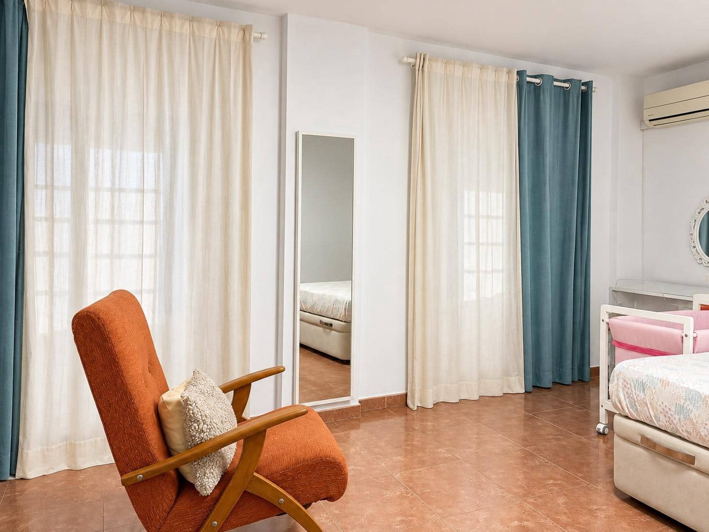 3 Zimmer Wohnung zu verkaufen in Molina de Segura - 129.900 € (Ref: 10160786)