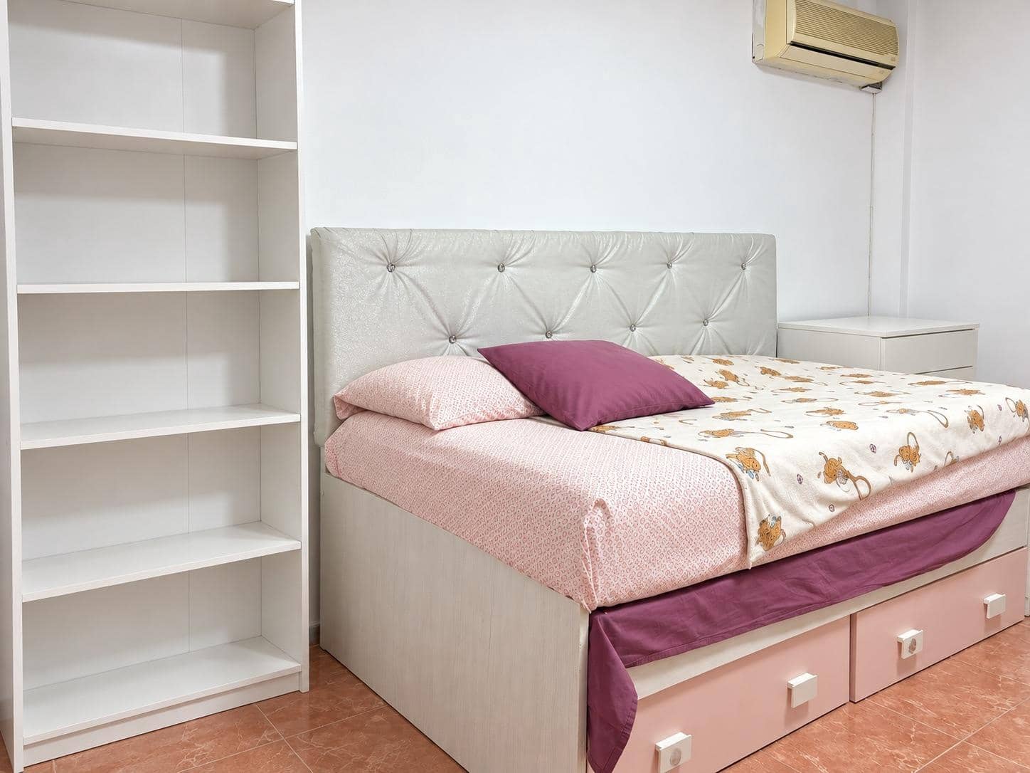 3 Zimmer Wohnung zu verkaufen in Molina de Segura - 129.900 € (Ref: 10160786)