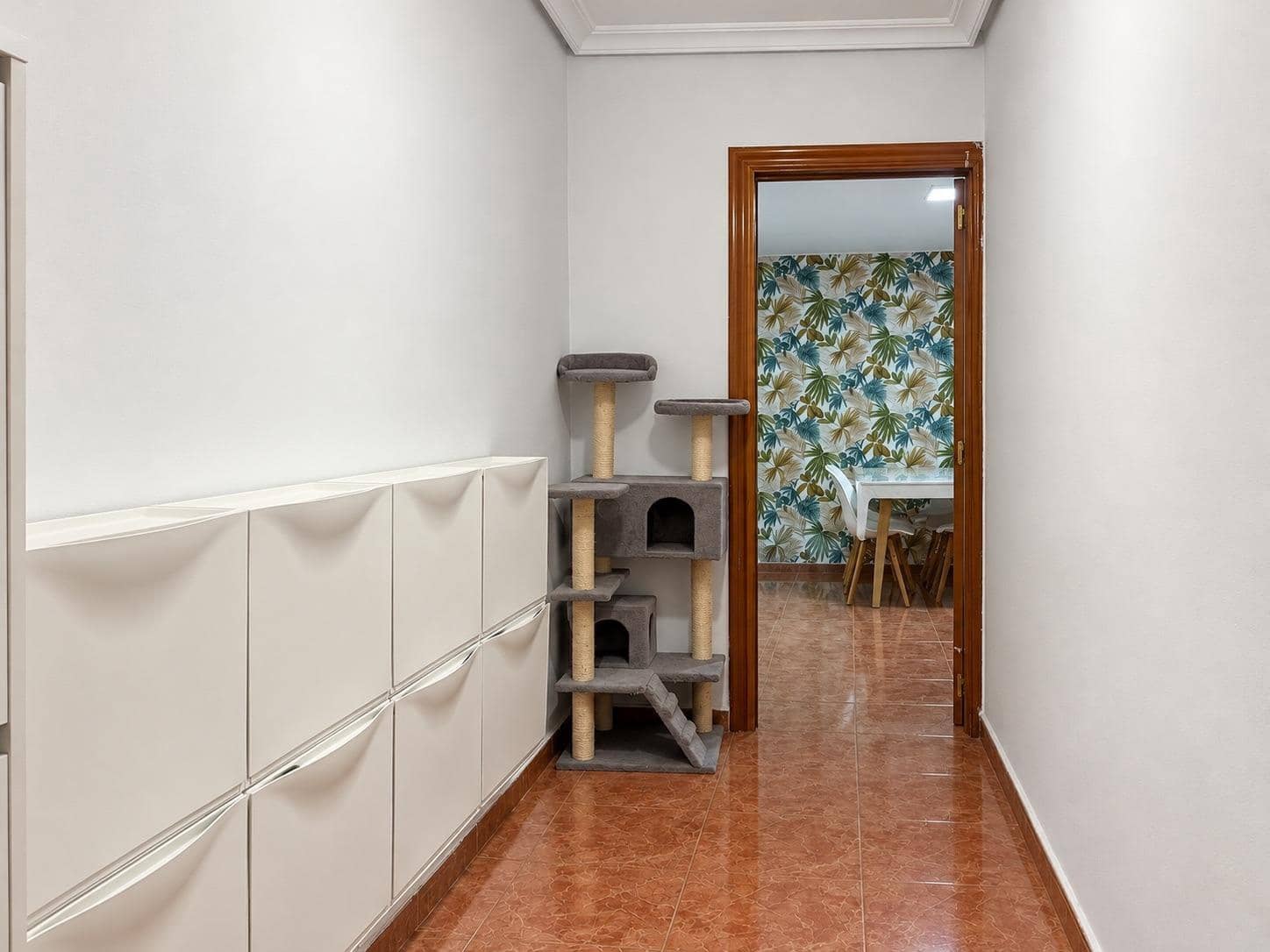 3 Zimmer Wohnung zu verkaufen in Molina de Segura - 129.900 € (Ref: 10160786)