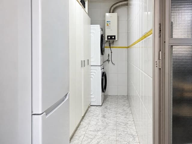 3 Zimmer Wohnung zu verkaufen in Molina de Segura - 129.900 € (Ref: 10160786)