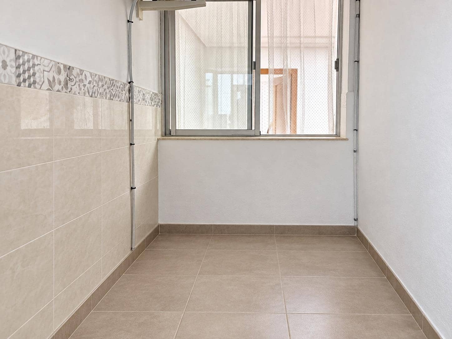 3 Zimmer Wohnung zu verkaufen in Molina de Segura - 129.900 € (Ref: 10160786)