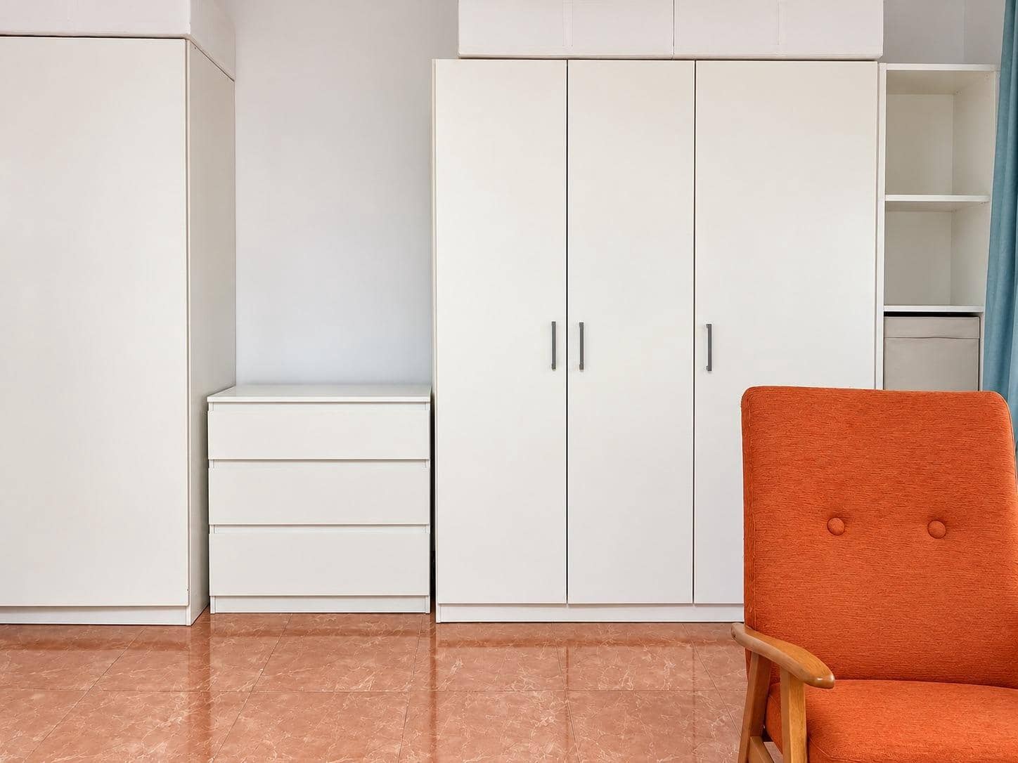 3 Zimmer Wohnung zu verkaufen in Molina de Segura - 129.900 € (Ref: 10160786)