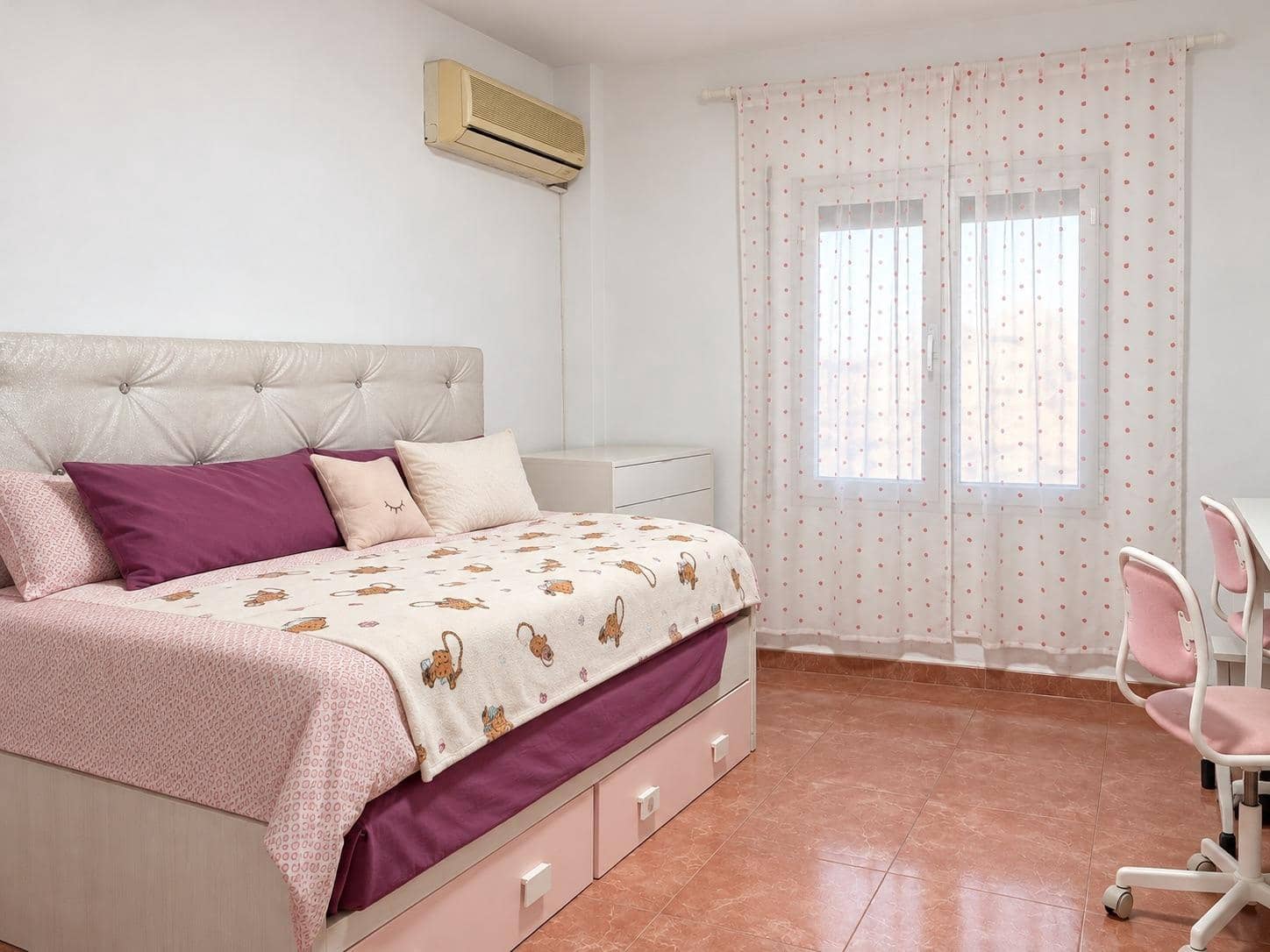 3 Zimmer Wohnung zu verkaufen in Molina de Segura - 129.900 € (Ref: 10160786)