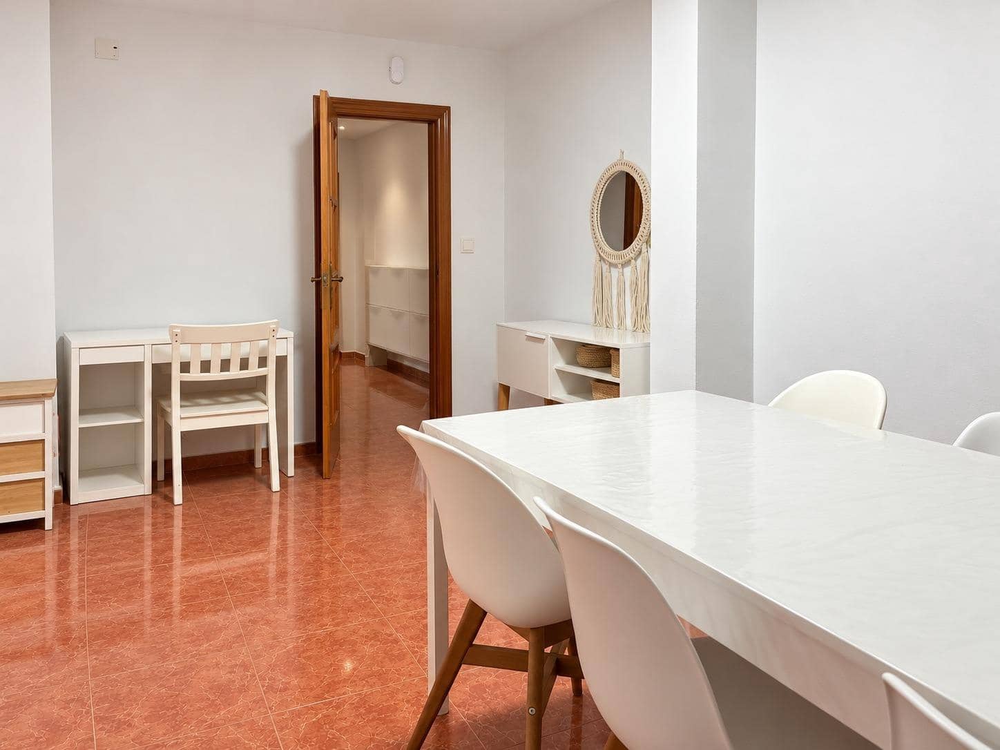 3 Zimmer Wohnung zu verkaufen in Molina de Segura - 129.900 € (Ref: 10160786)