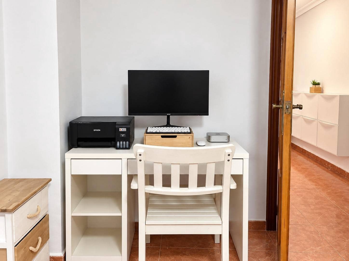 3 Zimmer Wohnung zu verkaufen in Molina de Segura - 129.900 € (Ref: 10160786)