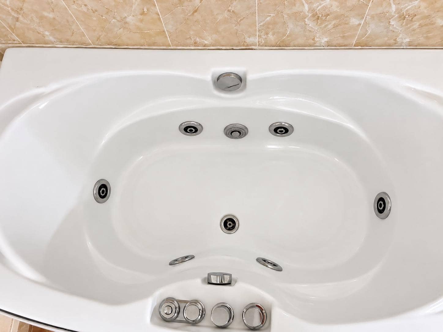 3 Zimmer Wohnung zu verkaufen in Molina de Segura - 129.900 € (Ref: 10160786)