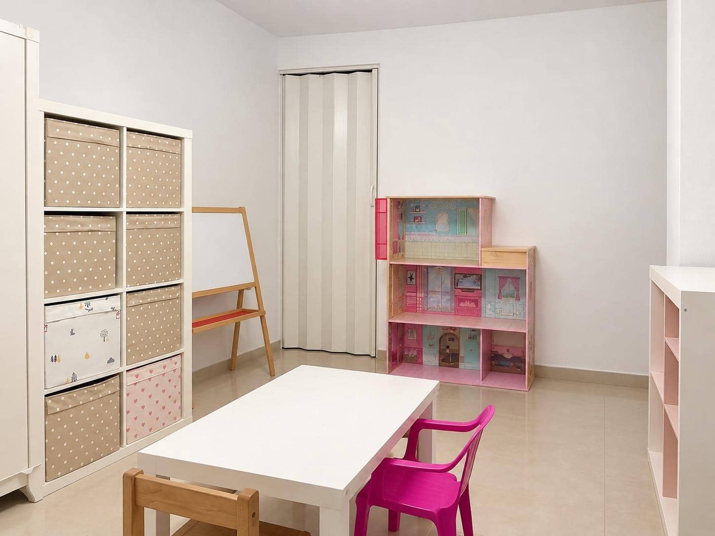 3 Zimmer Wohnung zu verkaufen in Molina de Segura - 129.900 € (Ref: 10160786)