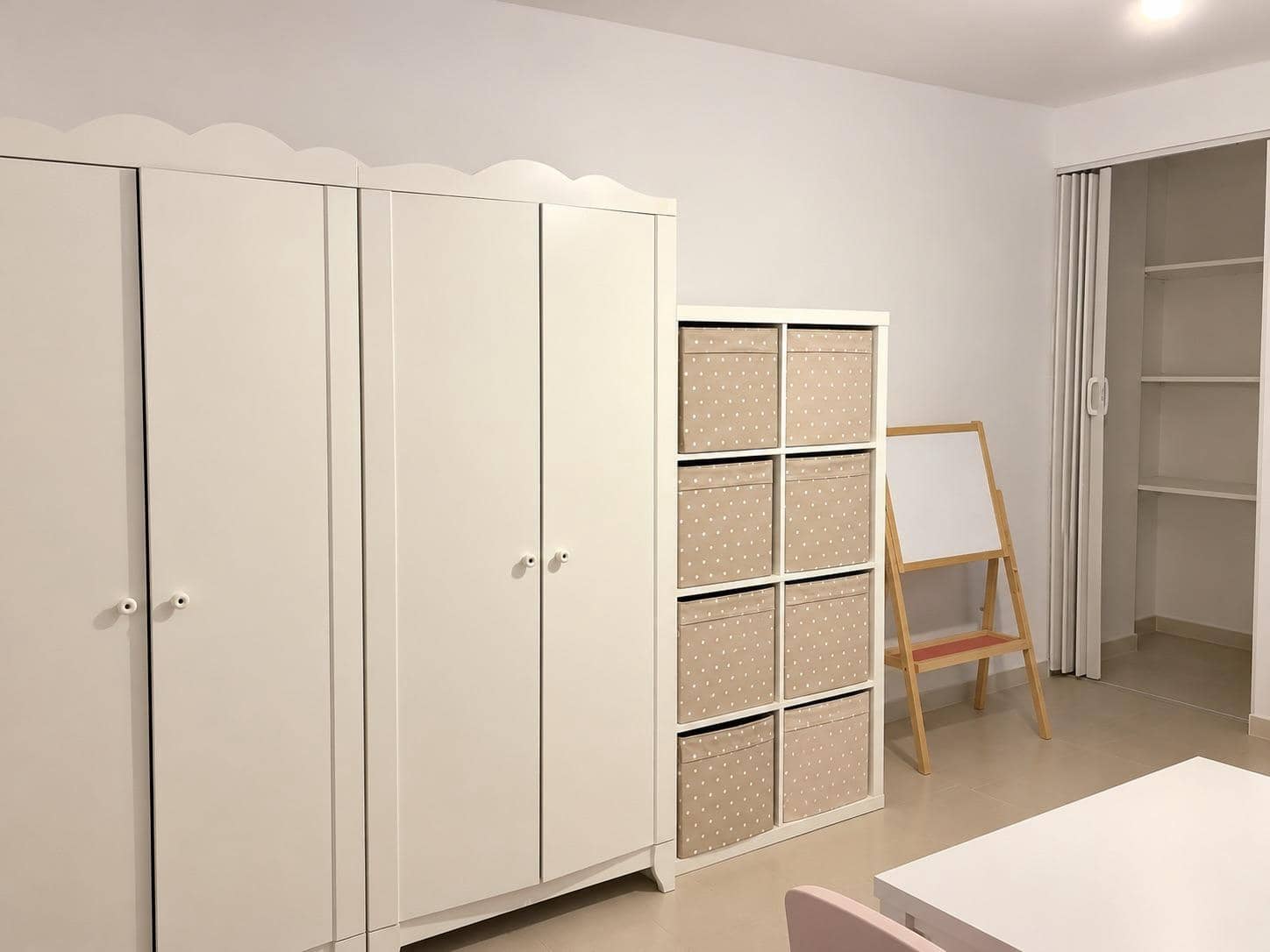 3 Zimmer Wohnung zu verkaufen in Molina de Segura - 129.900 € (Ref: 10160786)