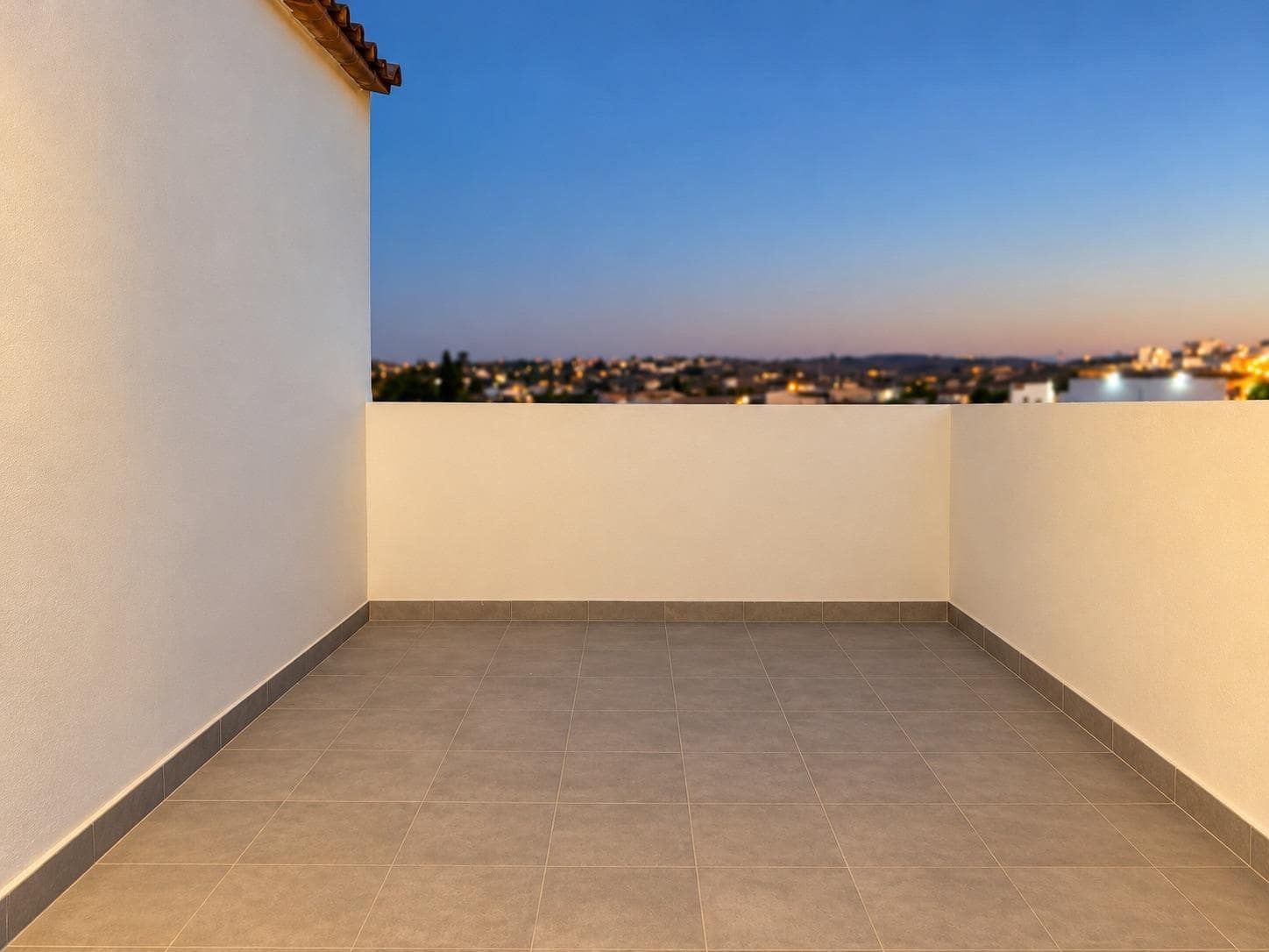 3 Zimmer Wohnung zu verkaufen in Molina de Segura - 129.900 € (Ref: 10160786)