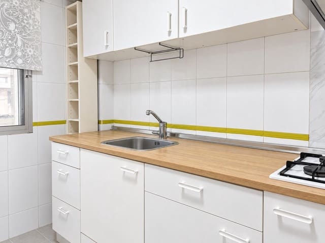 3 Zimmer Wohnung zu verkaufen in Molina de Segura - 129.900 € (Ref: 10160786)