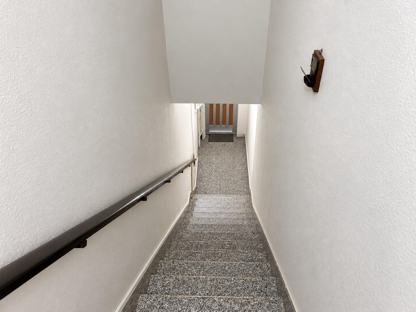 3 Zimmer Wohnung zu verkaufen in Molina de Segura - 129.900 € (Ref: 10160786)