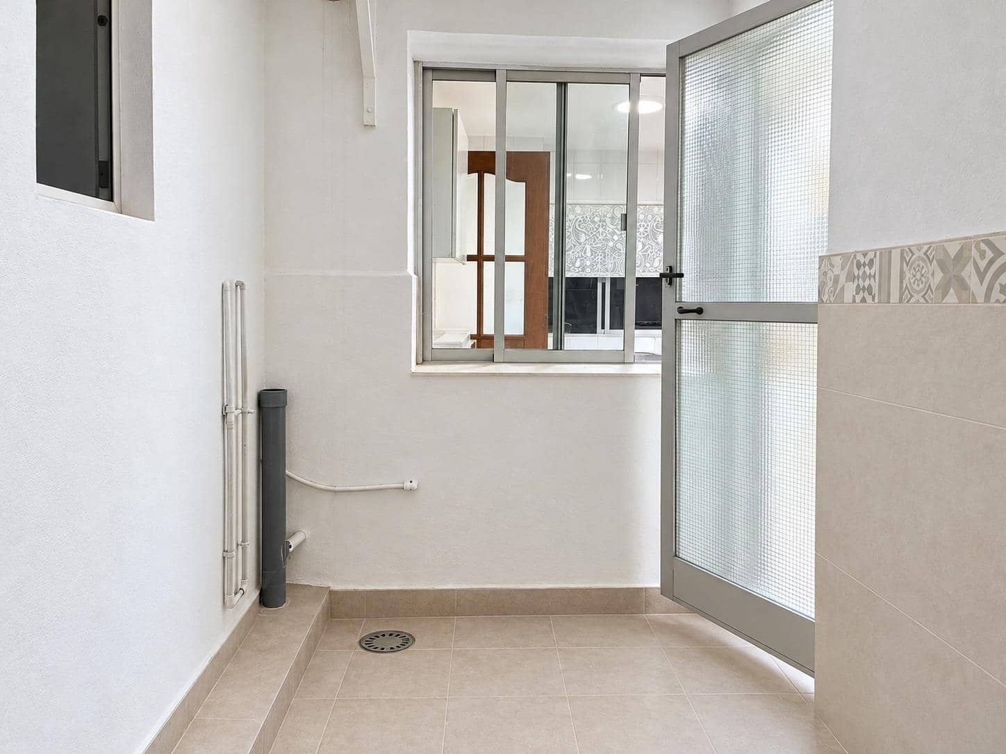3 Zimmer Wohnung zu verkaufen in Molina de Segura - 129.900 € (Ref: 10160786)
