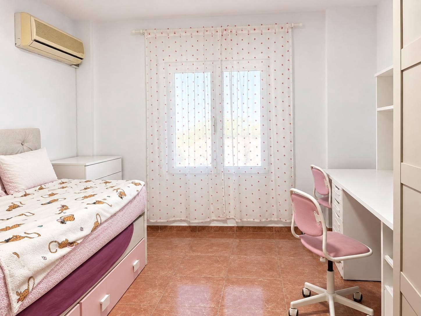 3 Zimmer Wohnung zu verkaufen in Molina de Segura - 129.900 € (Ref: 10160786)
