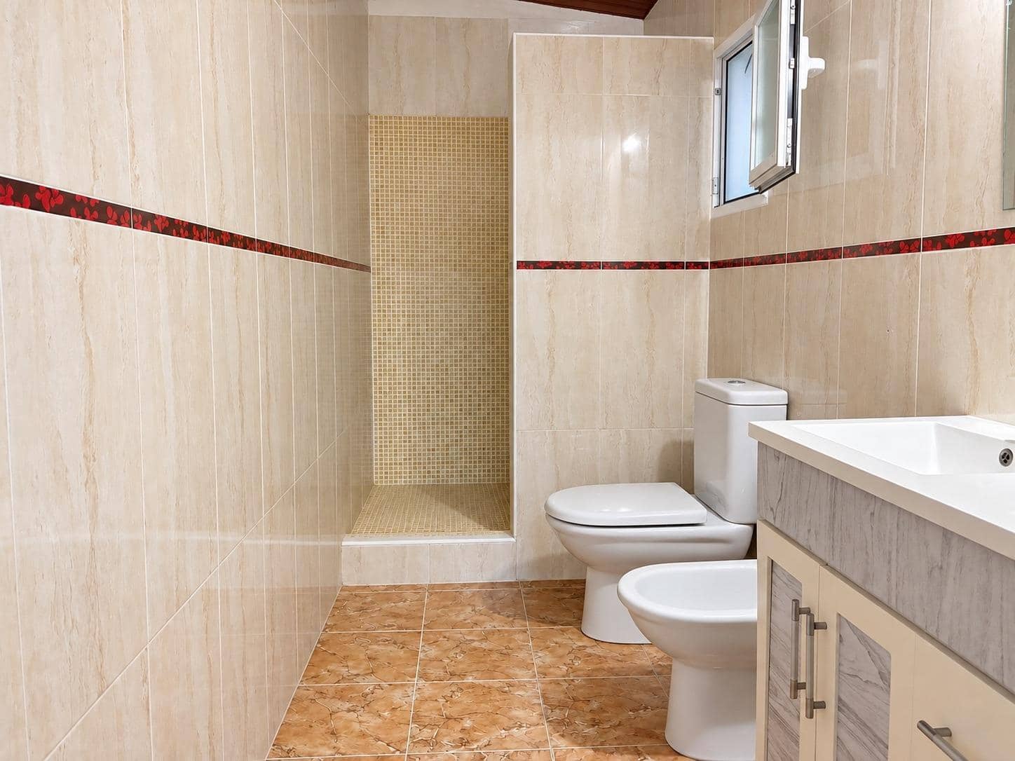 3 Zimmer Wohnung zu verkaufen in Molina de Segura - 129.900 € (Ref: 10160786)