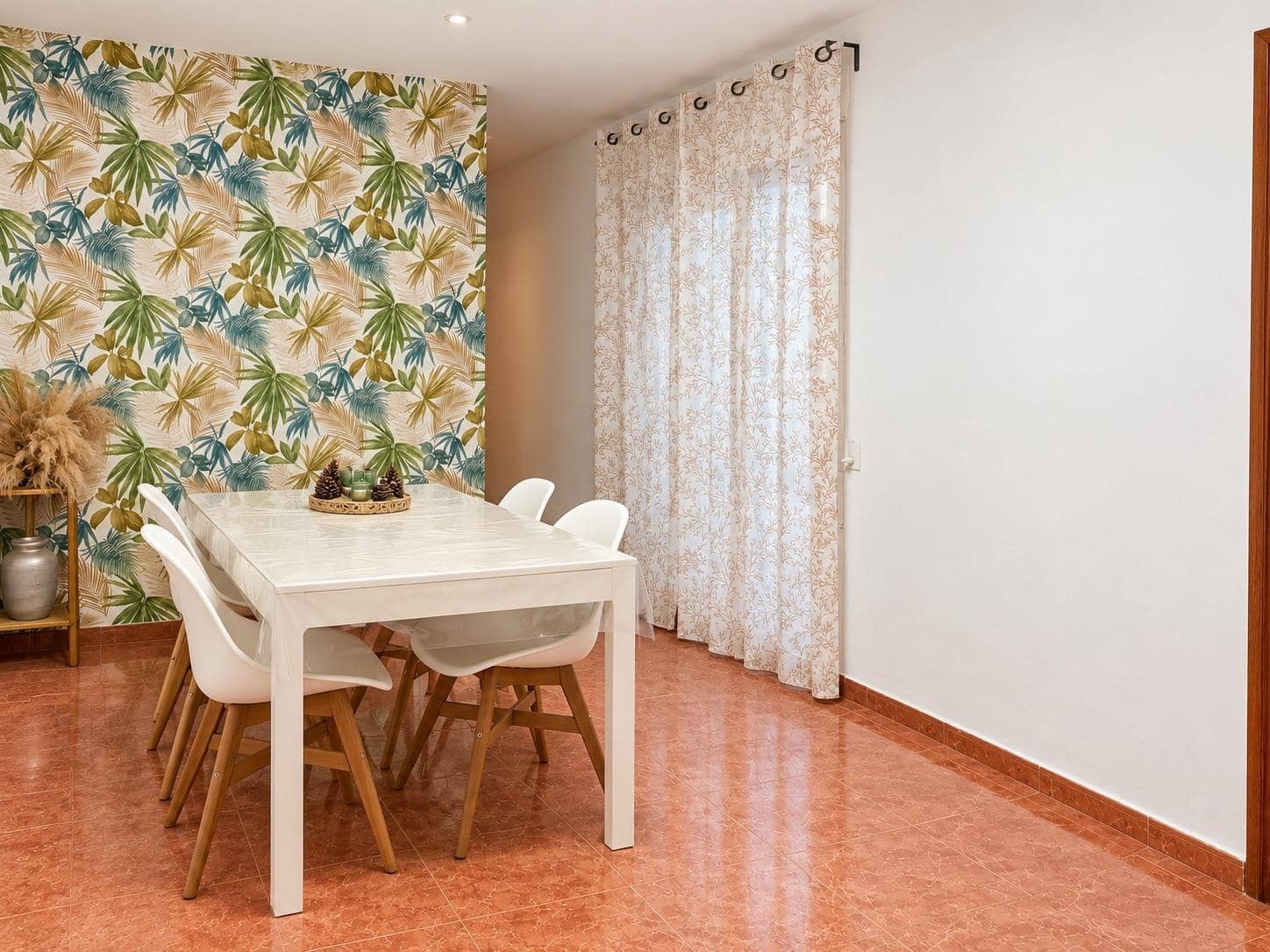 3 Zimmer Wohnung zu verkaufen in Molina de Segura - 129.900 € (Ref: 10160786)
