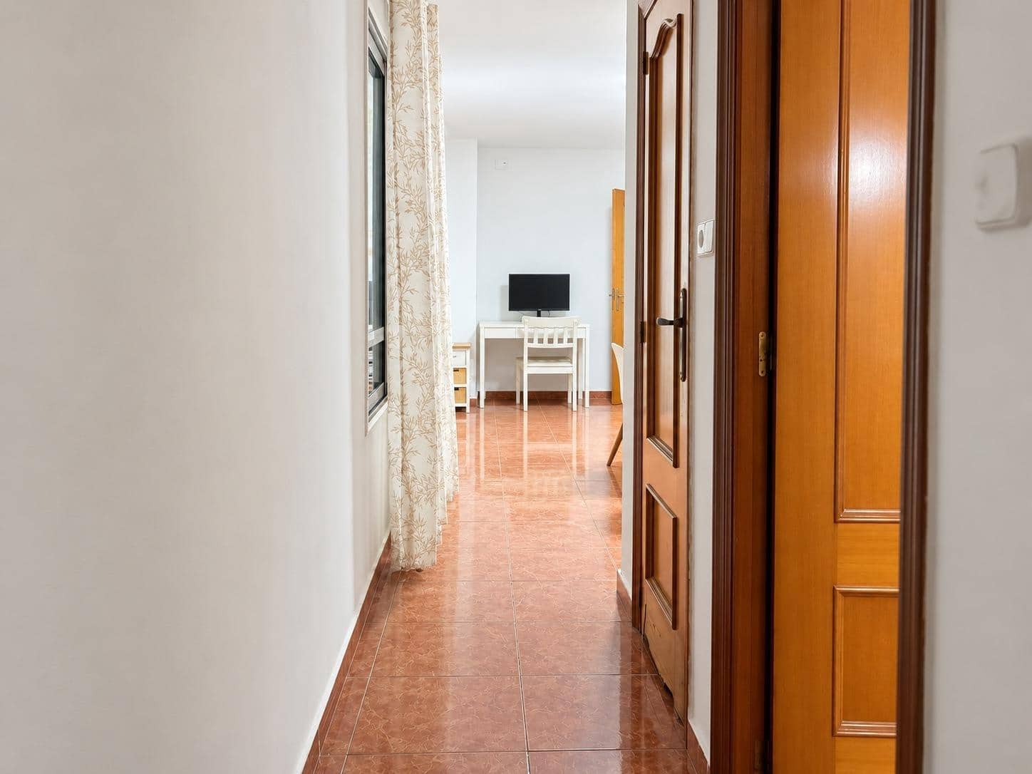 3 Zimmer Wohnung zu verkaufen in Molina de Segura - 129.900 € (Ref: 10160786)